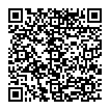 QR kód pro zobrazení obrazu v pokoji