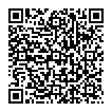 QR kód pro zobrazení obrazu v pokoji