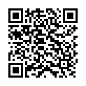 QR kód pro zobrazení obrazu v pokoji
