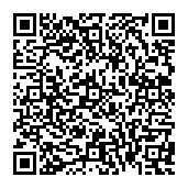 QR kód pro zobrazení obrazu v pokoji