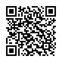 QR kód pro zobrazení obrazu v pokoji