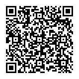 QR kód pro zobrazení obrazu v pokoji