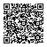 QR kód pro zobrazení obrazu v pokoji