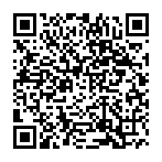 QR kód pro zobrazení obrazu v pokoji