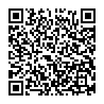 QR kód pro zobrazení obrazu v pokoji