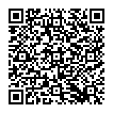 QR kód pro zobrazení obrazu v pokoji