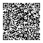QR kód pro zobrazení obrazu v pokoji