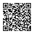QR kód pro zobrazení obrazu v pokoji