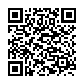 QR kód pro zobrazení obrazu v pokoji