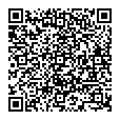 QR kód pro zobrazení obrazu v pokoji