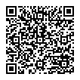 QR kód pro zobrazení obrazu v pokoji