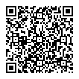 QR kód pro zobrazení obrazu v pokoji