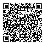 QR kód pro zobrazení obrazu v pokoji