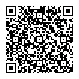 QR kód pro zobrazení obrazu v pokoji