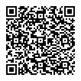 QR kód pro zobrazení obrazu v pokoji