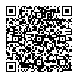 QR kód pro zobrazení obrazu v pokoji
