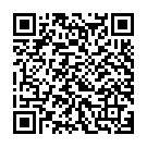 QR kód pro zobrazení obrazu v pokoji