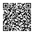 QR kód pro zobrazení obrazu v pokoji