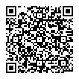 QR kód pro zobrazení obrazu v pokoji