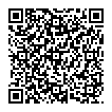 QR kód pro zobrazení obrazu v pokoji