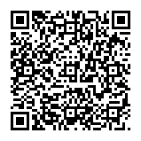 QR kód pro zobrazení obrazu v pokoji