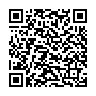 QR kód pro zobrazení obrazu v pokoji