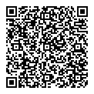 QR kód pro zobrazení obrazu v pokoji