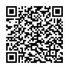 QR kód pro zobrazení obrazu v pokoji