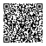 QR kód pro zobrazení obrazu v pokoji