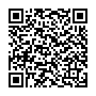 QR kód pro zobrazení obrazu v pokoji