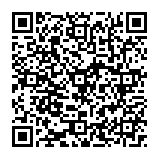 QR kód pro zobrazení obrazu v pokoji