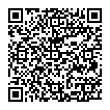 QR kód pro zobrazení obrazu v pokoji