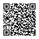 QR kód pro zobrazení obrazu v pokoji