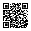 QR kód pro zobrazení obrazu v pokoji