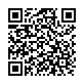 QR kód pro zobrazení obrazu v pokoji