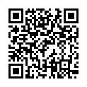 QR kód pro zobrazení obrazu v pokoji