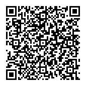 QR kód pro zobrazení obrazu v pokoji