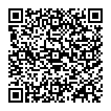 QR kód pro zobrazení obrazu v pokoji