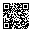 QR kód pro zobrazení obrazu v pokoji