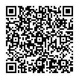 QR kód pro zobrazení obrazu v pokoji