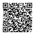 QR kód pro zobrazení obrazu v pokoji