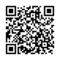 QR kód pro zobrazení obrazu v pokoji