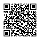 QR kód pro zobrazení obrazu v pokoji