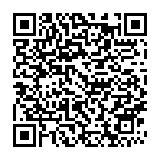 QR kód pro zobrazení obrazu v pokoji