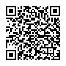 QR kód pro zobrazení obrazu v pokoji