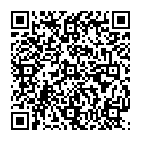 QR kód pro zobrazení obrazu v pokoji