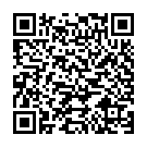 QR kód pro zobrazení obrazu v pokoji