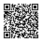 QR kód pro zobrazení obrazu v pokoji
