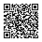 QR kód pro zobrazení obrazu v pokoji