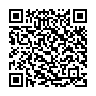 QR kód pro zobrazení obrazu v pokoji